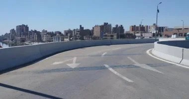 حياة كريمة  تغير واقع ملوي فى المنيا.. ونقلة نوعية فى المشروعات