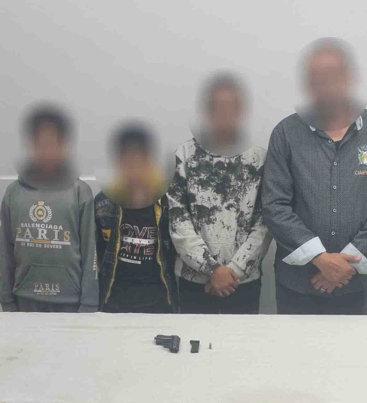 نكشف فيديو قيام 3 أطفال بالتعدي على آخر بكفر الشيخ