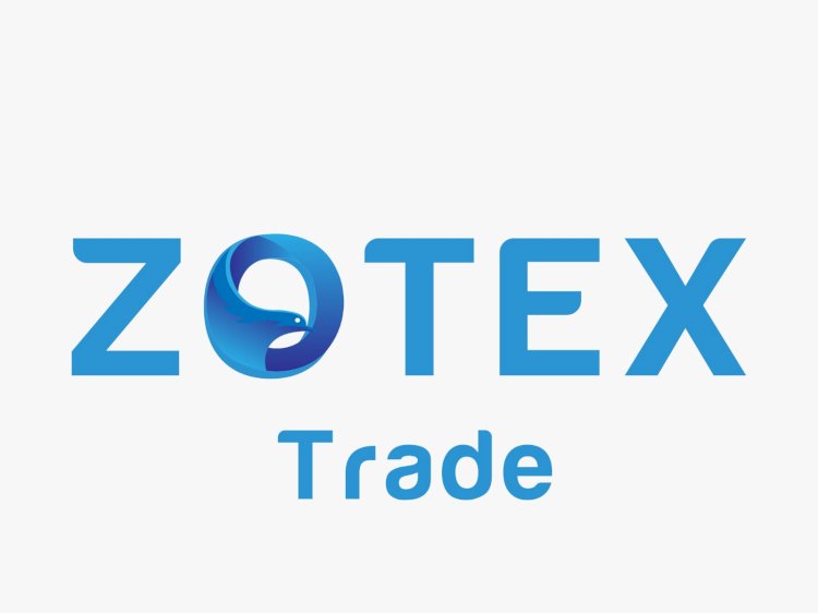 أحمد الدريسي : انخفاض سعر الورق نتيجة سياسات إنتاجية ذكية ودعوة للاستثمار في مصر