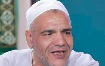 البشعة في المنيا ميزان العدالة العرفية