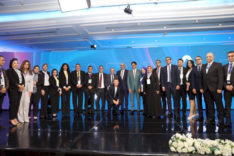 رحمي في النسخة الثالثة من مسابقة Startup Power   الدولة تقدم  الدعم لرجال الاعمال