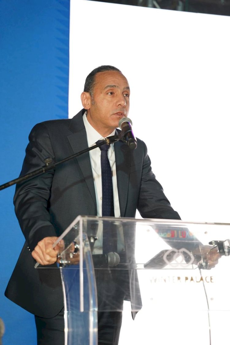 د. إسلام عزام :تشريعات لصالح التأمين متناهي الصغر قريبا