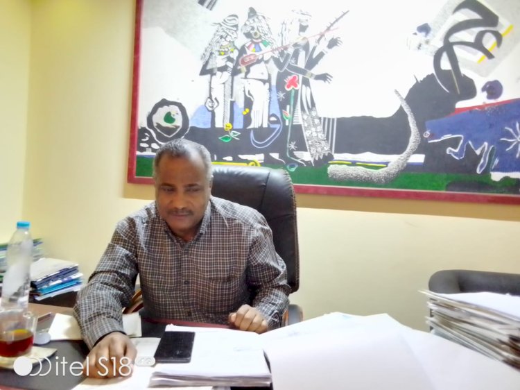 نتائج انتخابات نوادى الأدب بثقافة قنا