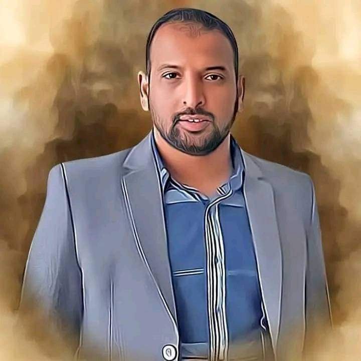 اسنا تحتفل بعيد تحرير سيناء