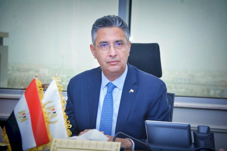 وزير التموين : نستعد لإطلاق مرحلة جديدة لمشروع «جمعيتي»