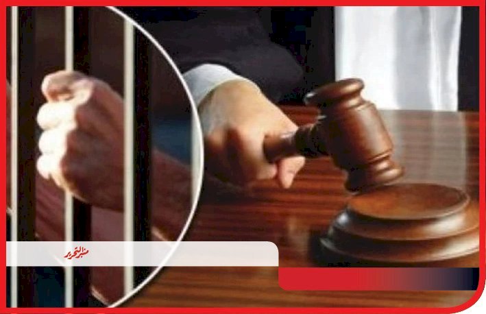قتل واستعراض قوة واتجار بالمخدرات.. بدء إعادة محاكمة 29 متهما في 26 قضية بالمنيا