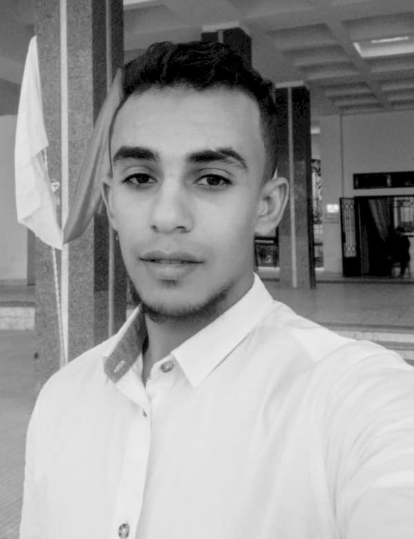 فى كنف الأزهر نور لا ينطفئ ..خواطر بقلم  محمود السيد محمد الأزهرى