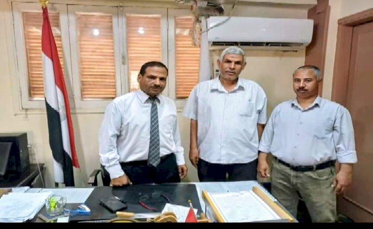 الهيئة القومية لضمان جودة التعليم تعتمد 6 مؤسسات تعليمية بابوتشت