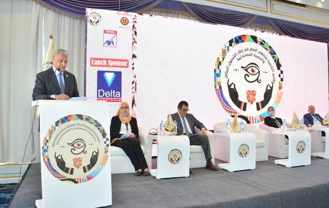 الخبراء يناقشون استراتيجيات الربح والخسارة في التأمين الشامل