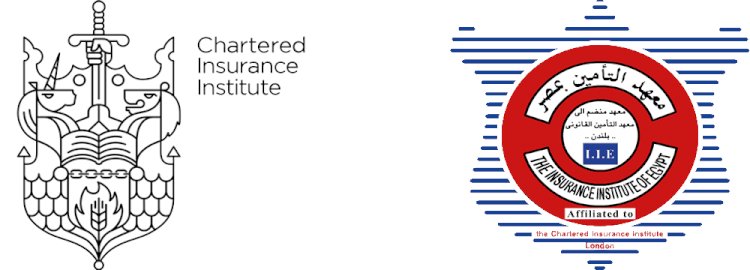 معهد الخدمات التأمينية: 9 تحديات تواجه «التامين الشامل» أبرزها التكلفة العالية 