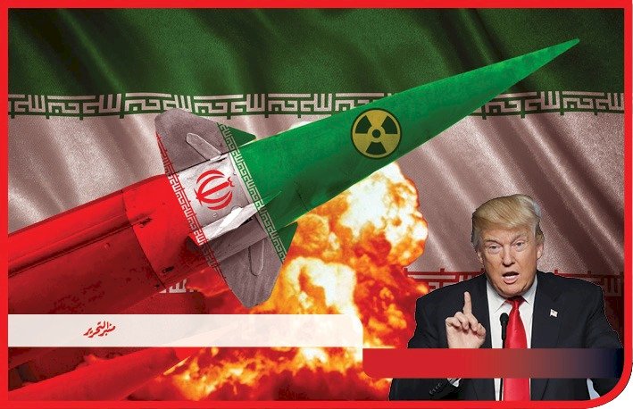 طهران تعلن موافقتها علي الجولة الرابعة للمحادثات النووية مع واشنطن بعد غد الأحد