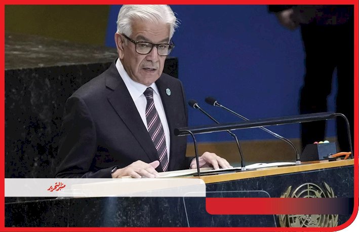 الهند تضرب 3 قواعد جوية في باكستان والجيش يقول : الرد فوري