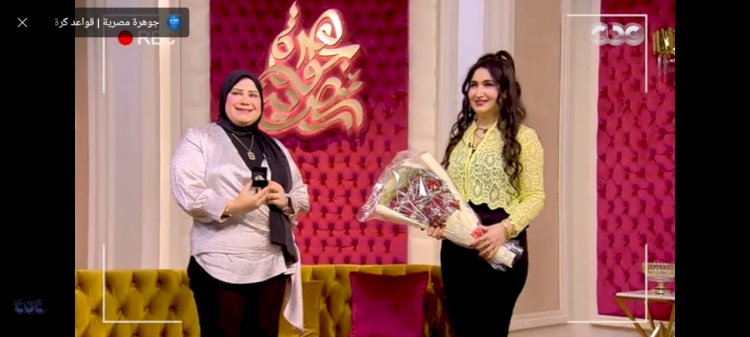 تبرعت بالورث والسيارة لإسعاد الأيتام ورأت الرسول في المنام