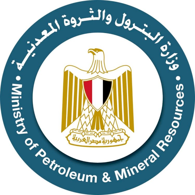 البترول لاصحة لما يثار حول تسريب غاز عند مدخل مدينة السادس من الكتوبر