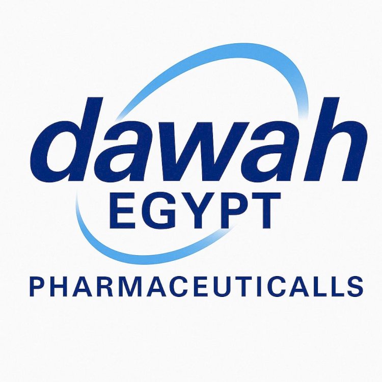 شركة دواء للأدوية تدعم مبادرة إدارة ترامب التي تهدف إلى خفض تكلفة الأدوية