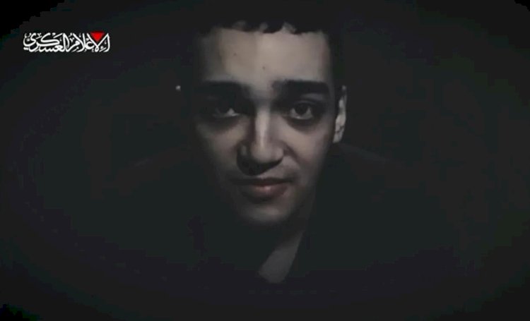 الأسير عيدان يرفض لقاء نتنياهو واشتعال أزمة أسر الأسري في الداخل الاسرائيلي