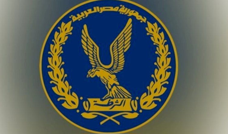تعرف علي حل مشكلة حواث ستاد العريش بسيناء
