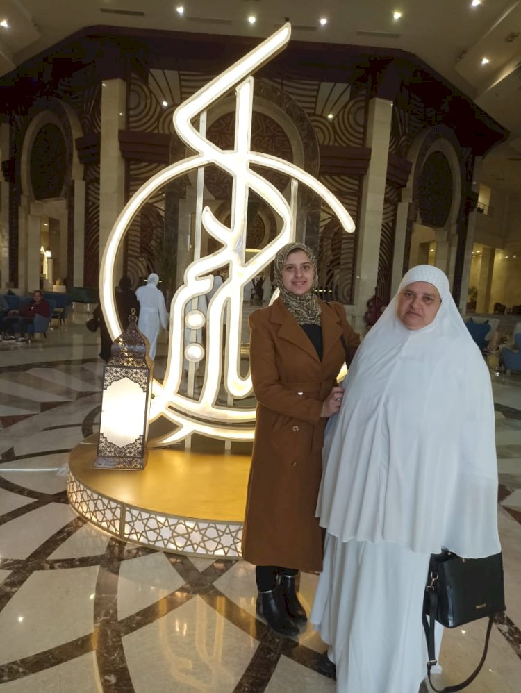 ألف مبروك وعيد ميلاد سعيد