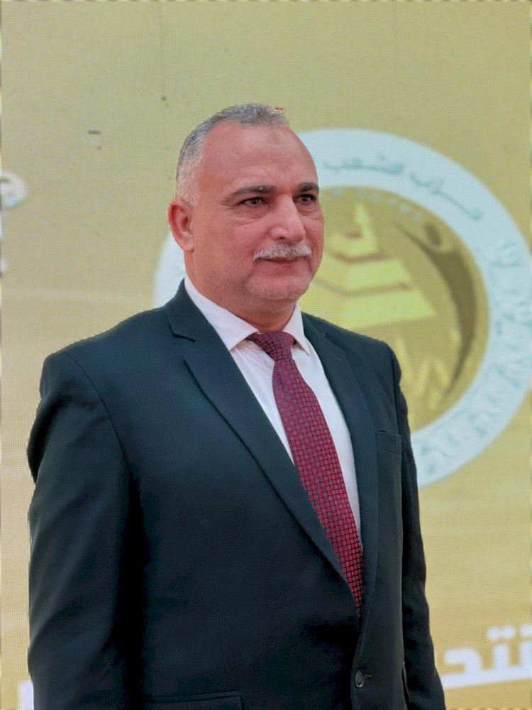 الشعب الجمهوري: نثمّن جهود القاهرة وواشنطن والدوحة في الإفراج عن الرهائن