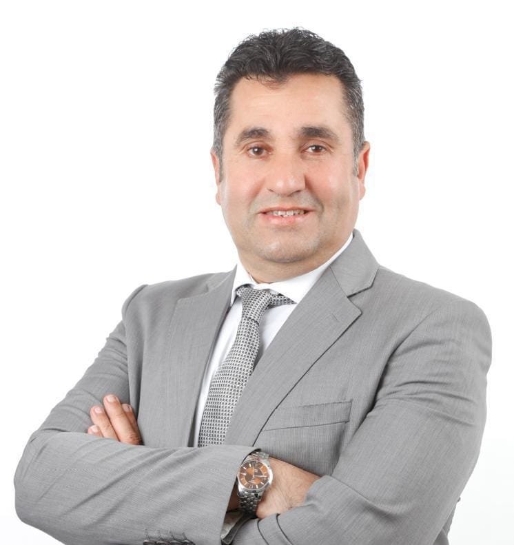 التحول الرقمي في المنظومة الضريبية خطوة جوهرية نحوالشفافية وتعزيزمناخ الاستثمار