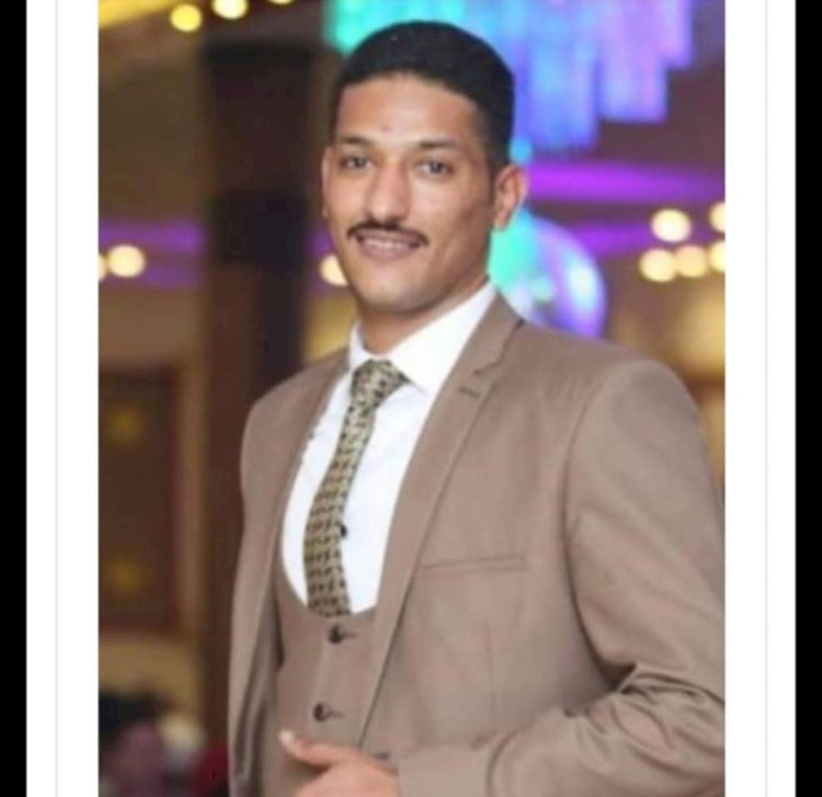 جمال الحوت: تعديلات قانون الإيجار تساهم في تحفيزسوق العقارات