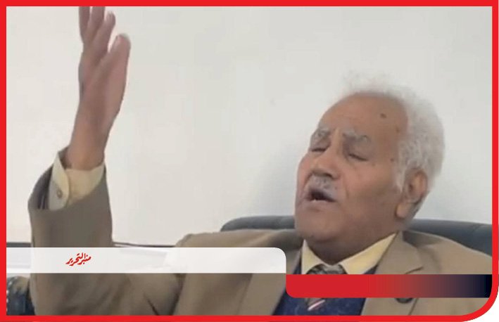 جـَـدلـِيّـة قصيدة للشاعر الكبير عبد الستار سليم