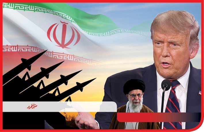 إيران مستعدة لتنفيذ شروط امريكا في الاتفاق النووي شرط رفع جميع العقوبات
