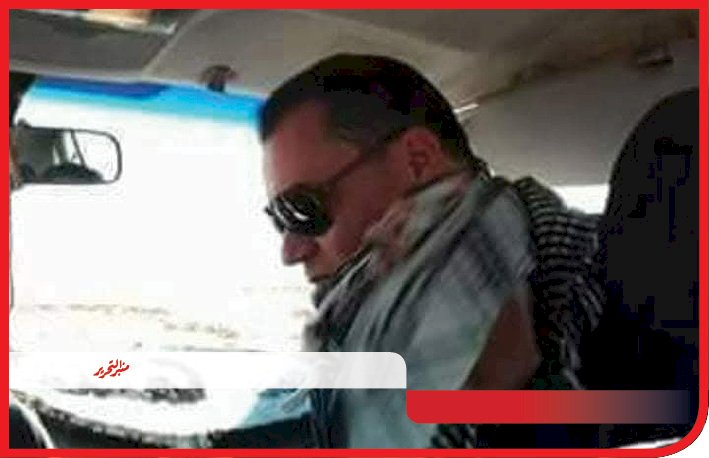 بهلول الشوارع .. قصيدة للشاعر أحمد دياب