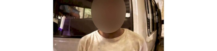 ضبط قائد سيارة قتل مواطن بالقاهرة