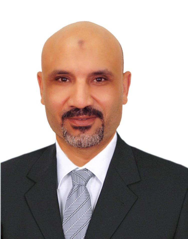 غرفة الجيزة: سوق المحمول مرتبك بسبب خلل تطبيق الرسوم الجمركية على الواردات