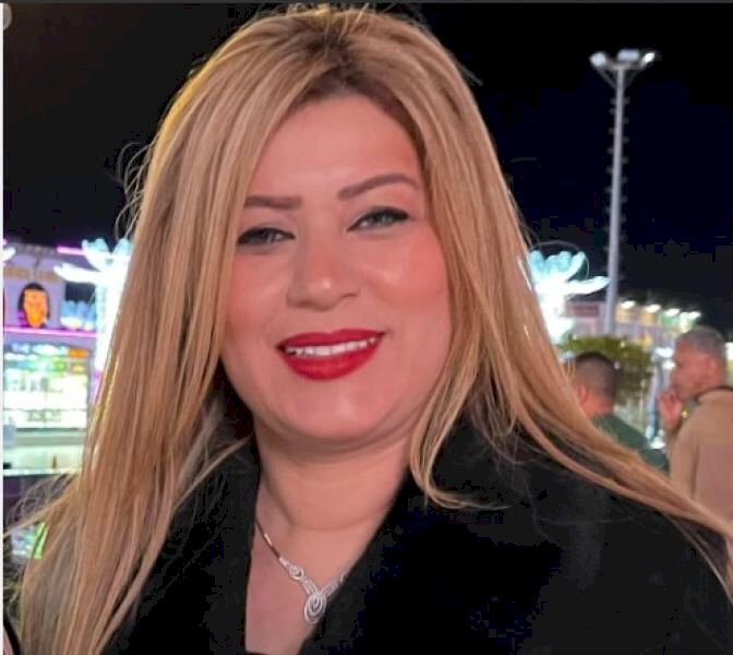 الدراما الهادفة وترسيخ الهوية الوطنية فى ندوة بالجامعة العربية المفتوحة