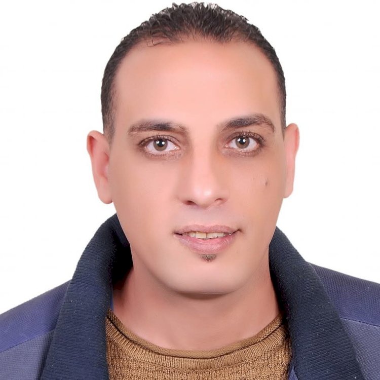 كريم صبحي يكتب : مصر لا تنتظر المعجزات... إنها تصنعها