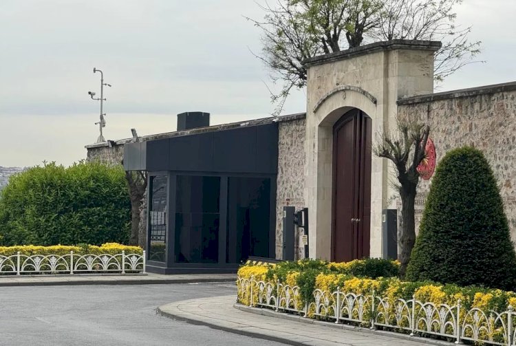 مع وفود من البلدين ..بدء المفاوضات الروسية الأوكرانية في العاصمة إسطنبول