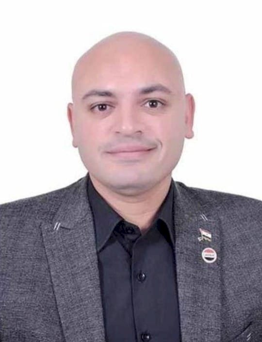 موال للمنشد المتميز محمود سامي"غصب عني يامه"