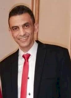 د. محمد وجيه يكتب .. ذئب التوزيع .. أنياب الخداع والجبروت