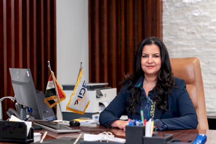 بنك التنمية الصناعية يدخل سوق الصكوك باصدارين للمرة الاولي