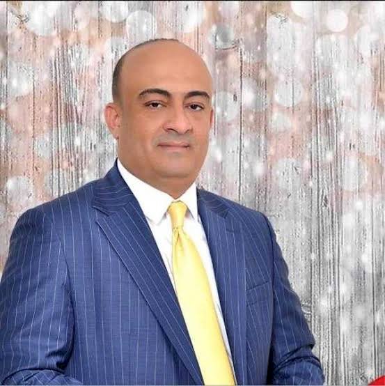 الرقم القومي للعقارات المفتاح الذهبي لتنشيط الإستثمار وتصدير العقار