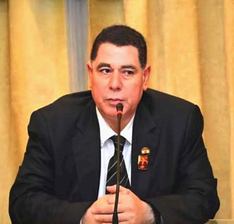 كلمة الرئيس السيسي في قمة بغداد تجسيد لقيادة عربية واعية وموقف مصري ثابت