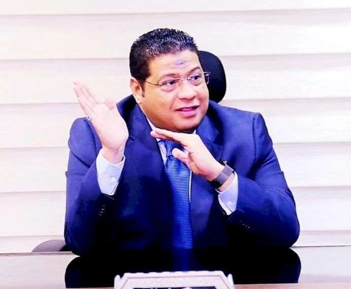 تصريحات الرئيس السيسي بموسم الحصاد تدعم القطاع الخاص