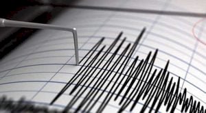 إيمان بدر تكتب: الاسباب الحقيقية وراء تكرار حدوث الهزات الأرضية وهل دخلت مصر منطقة الخطر؟