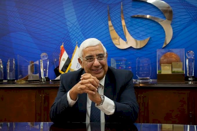 أرباح المصرف المتحد تتجاوز المليار جنيه في الربع الاول من 2025