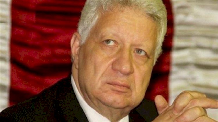 مرتضى منصور يعلن مقاضاة شركة اتصالات.. ويُهدد دومتي
