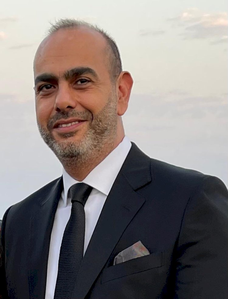 Pillarz Developments وCrystal Properties تطلقان مشروع Tiffany Business Park