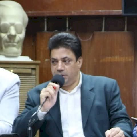 موال رباعي ... للشاعر فضل محمد ابراهيم