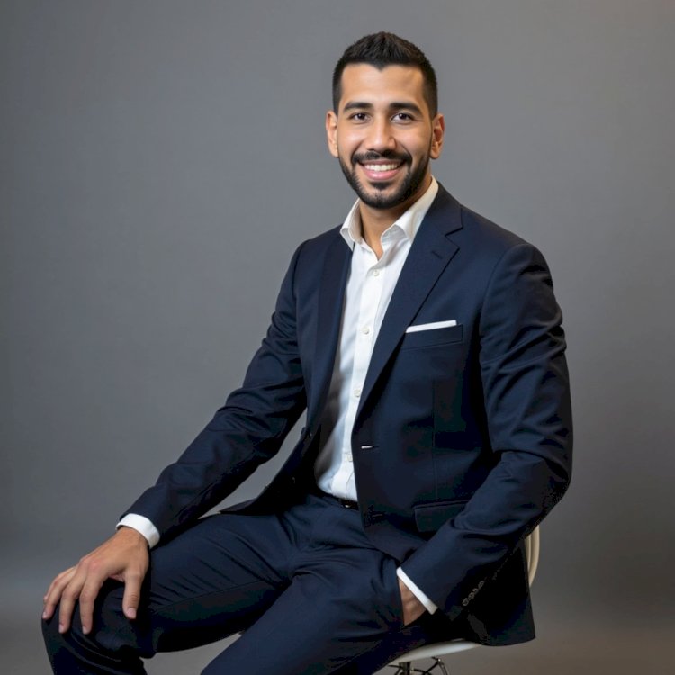 بولد روتس تحقق إنجازاً قياسياً في الربع الأول من 2025