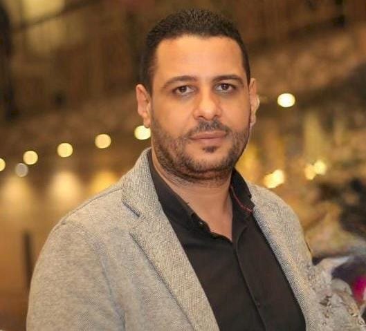 7.5 مليون طن صادرات زراعية.. مصر تحصد ثمار استراتيجيات التنمية المستدامة