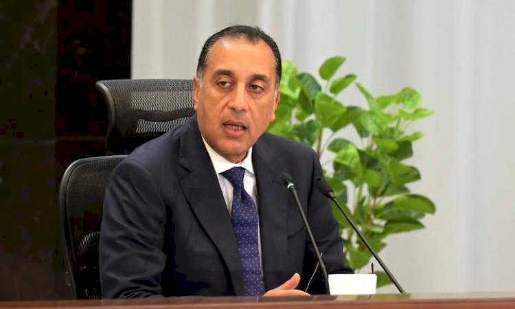 مجلس الوزراء يصدر بيانًا بشأن شهادة الحلال