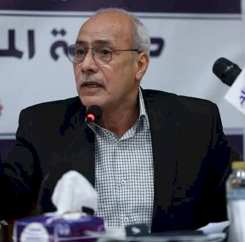 دكتور حسن على يكتب : كليات الإعلام إلى أين المسير والمصير ؟