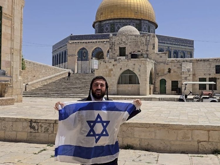 السفاح نتنياهو : سننقل السفارات إلي القدس ولن يتم تقسيمها من الآن