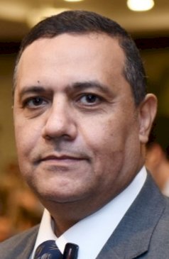 مناقشة دكتوراه بأكاديمية السادات حول دور التمكين الإداري في تحسين الأداء بالمنظمات العامة